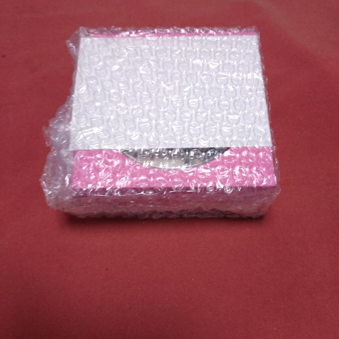 鈴木あみ　1999年ツアーグッズ　amiable