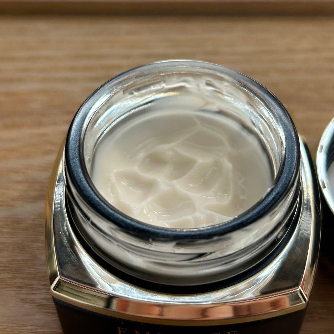 アルビオン　アンベアージュ　エンピリアン アイ