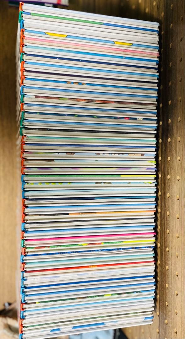 はじめての世界名作えほん　全42冊　童話絵本