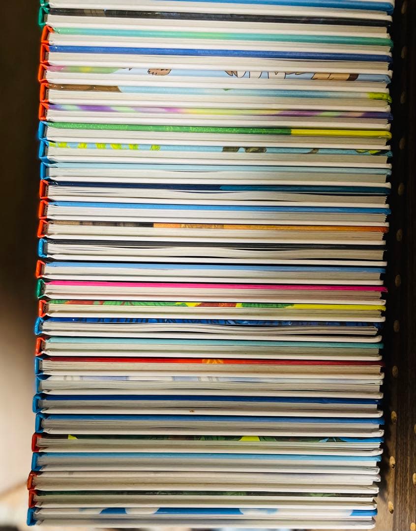 はじめての世界名作えほん　全42冊　童話絵本