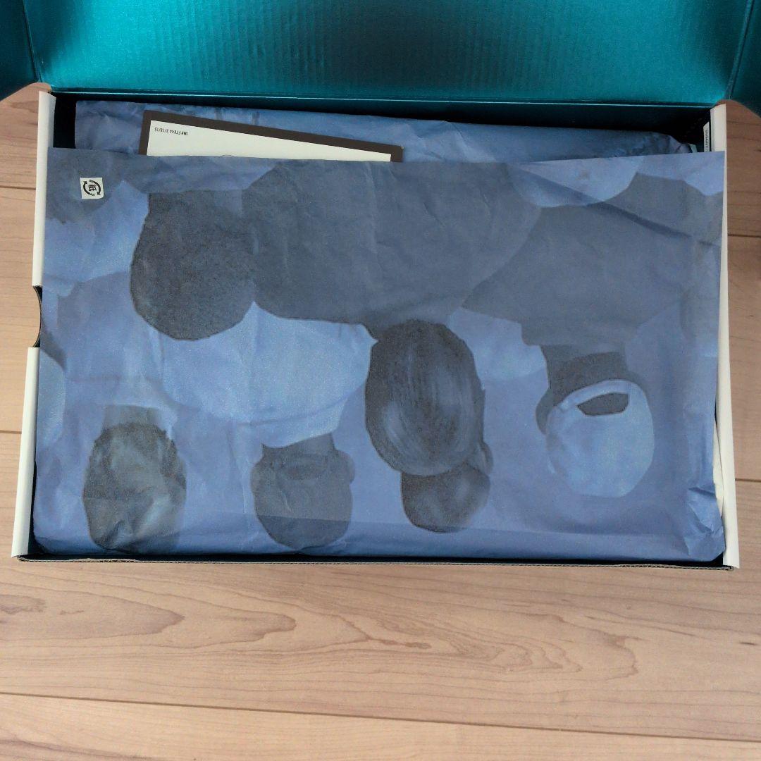 や*え様 NIKE AIR MAX プラス G x イーストサイドゴルフ 27.