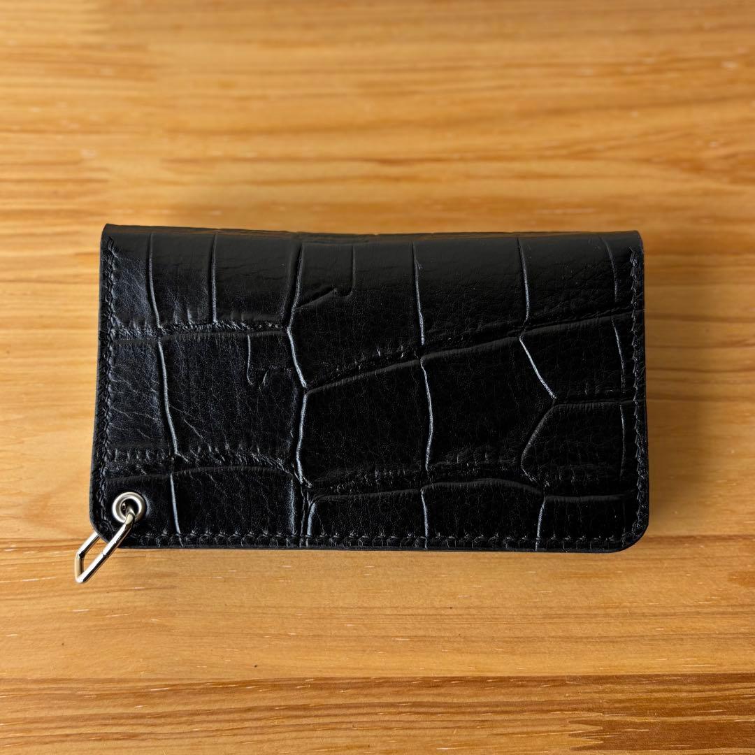 財布・ケース・小物入れ i