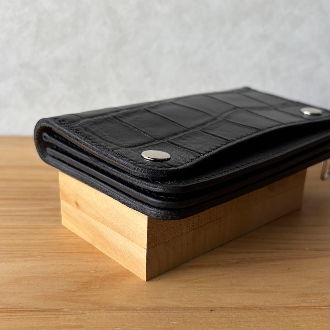 財布・ケース・小物入れ i