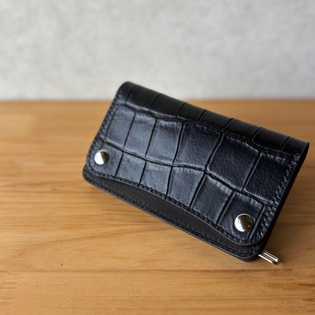 財布・ケース・小物入れ i