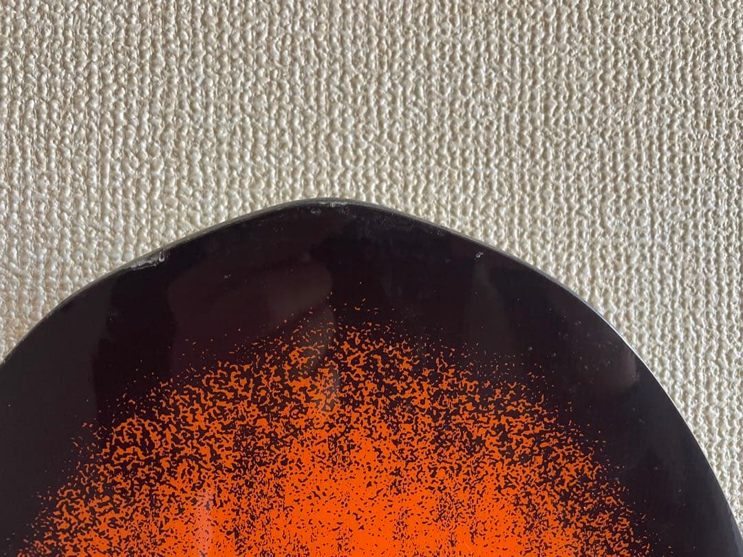 シーズンセール　NITRO SLASH 166 スノーボード パウダー