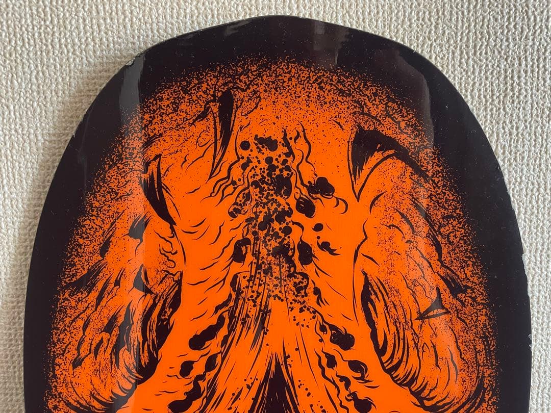 シーズンセール　NITRO SLASH 166 スノーボード パウダー