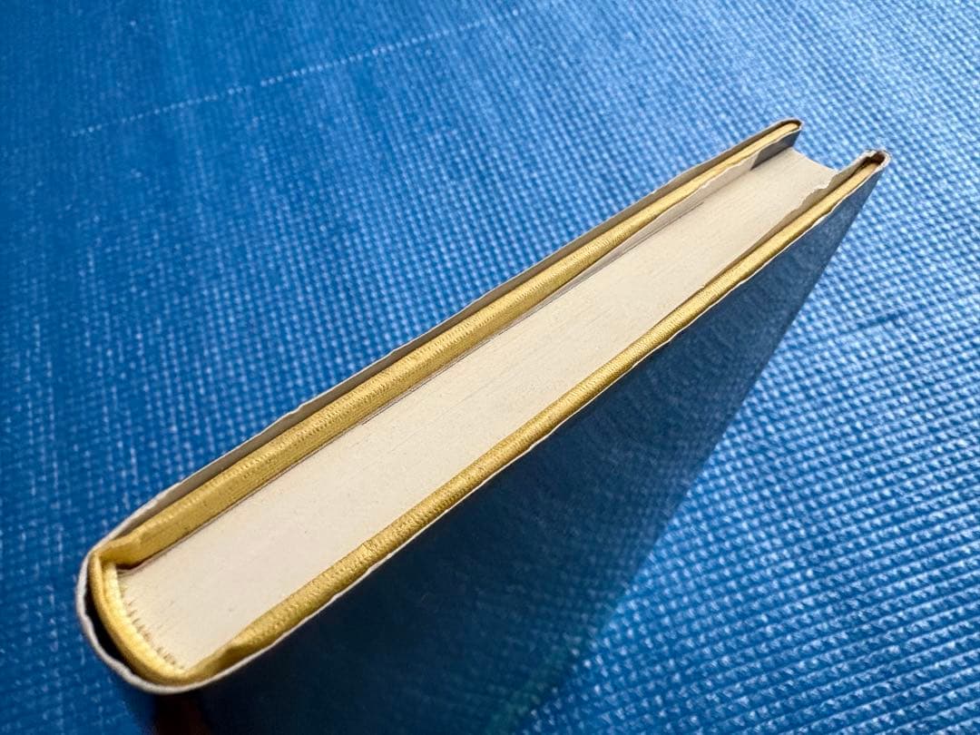 【初版】塩田平　昔話　小泉小太郎とその周辺　銀河書房