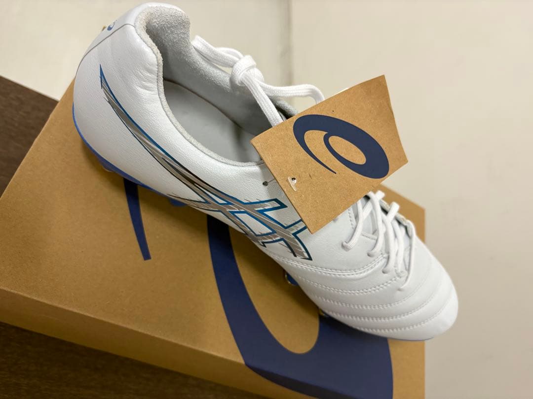 ASICS DS LIGHT X-FLY PRO 3 ST サッカースパイク