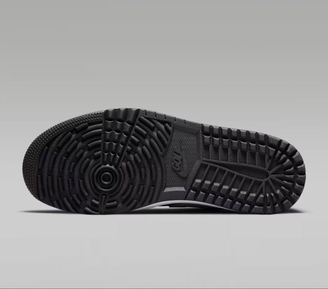 NIKE AIR JORDAN 1 LOW GOLF 26.5㎝