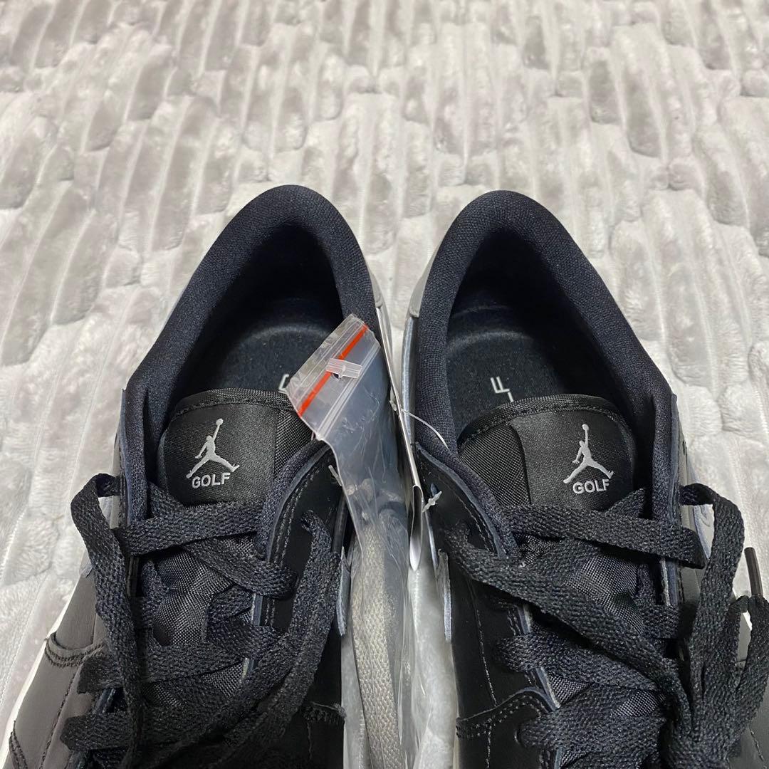 NIKE AIR JORDAN 1 LOW GOLF 26.5㎝