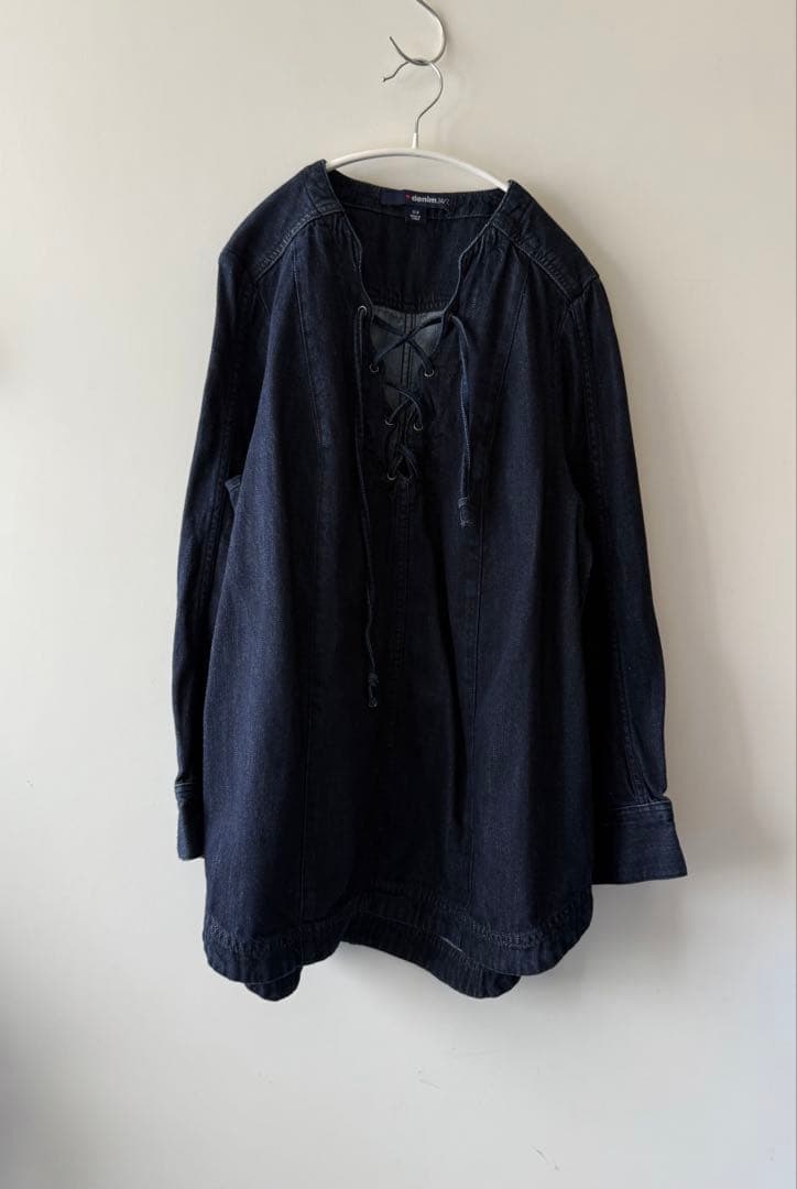 さち姫様 リクエスト 6点 まとめ商品