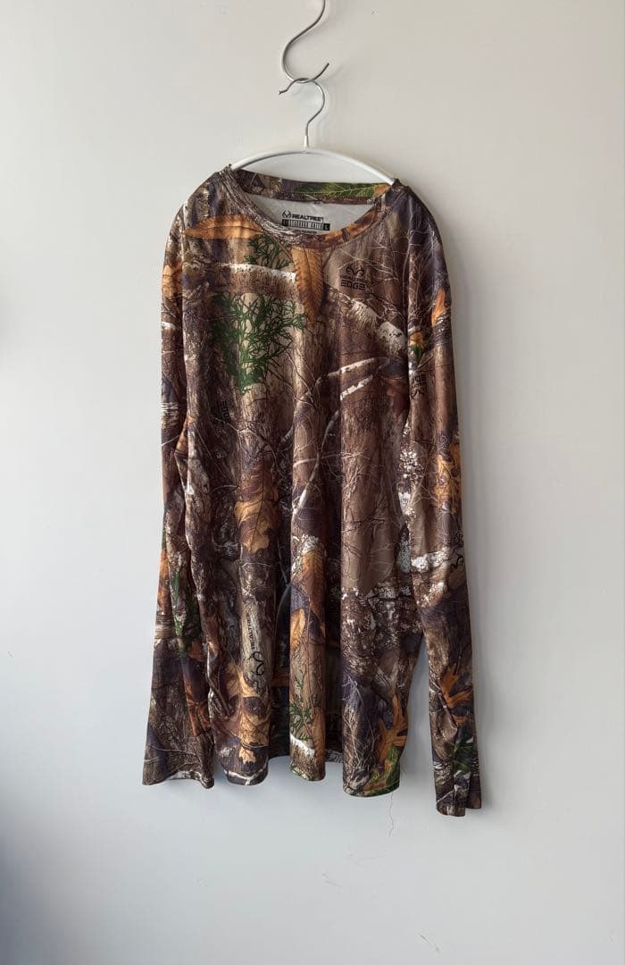 さち姫様 リクエスト 6点 まとめ商品