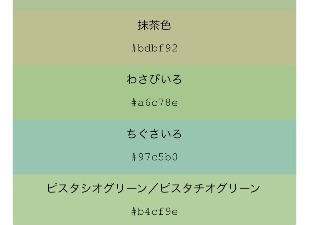 付け下げ（訪問着）　新春価格