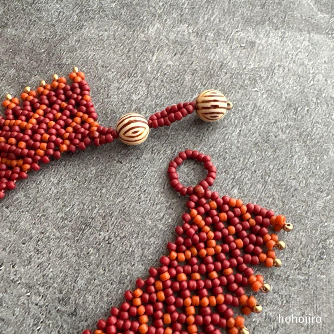 さくら 様 オーダーページ