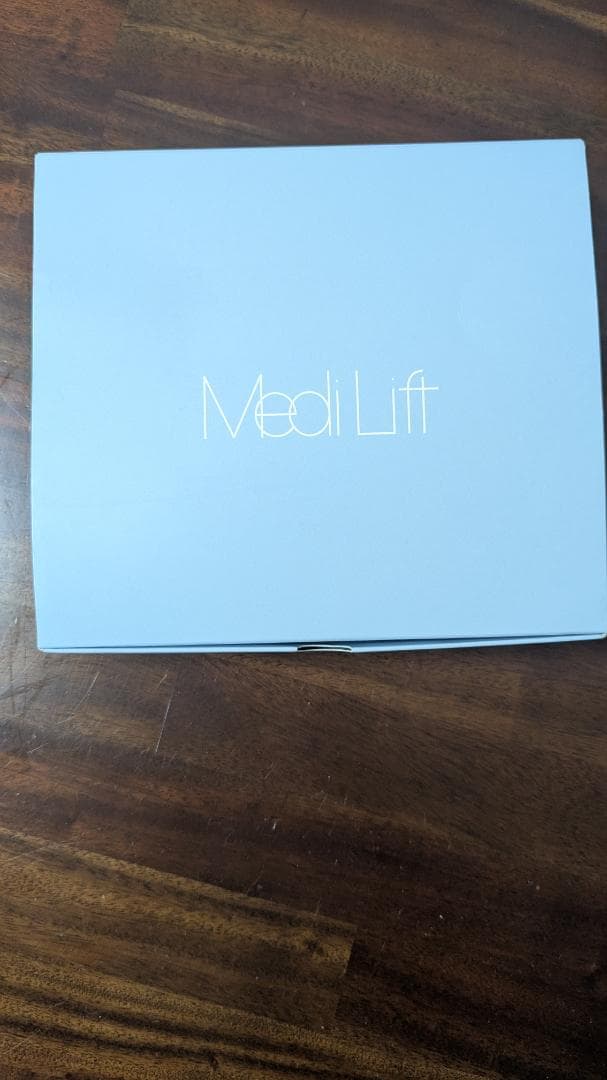 メディリフトプラス EPM-18BB