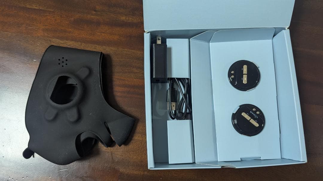 メディリフトプラス EPM-18BB