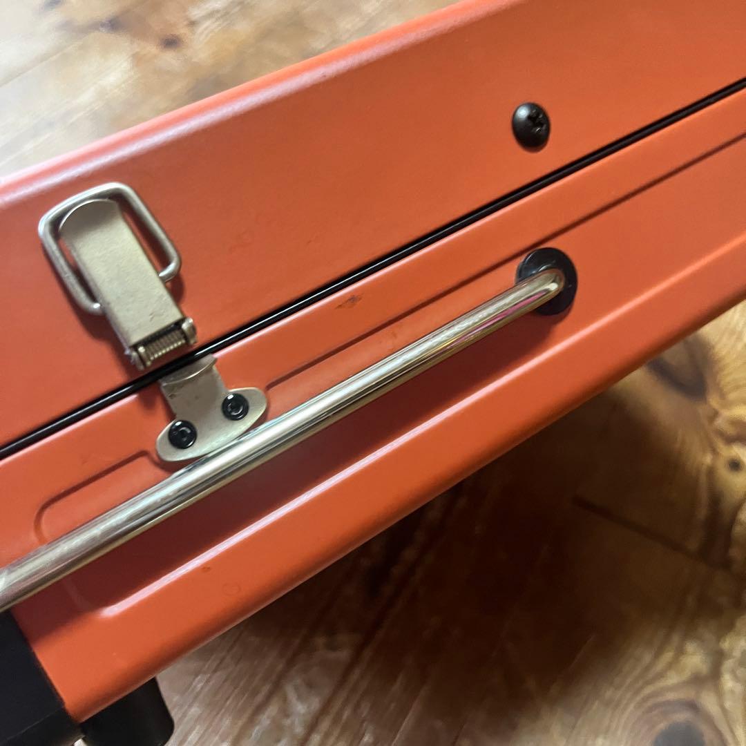 生産終了品　イワタニ　カセットフー　マーベラス　美品