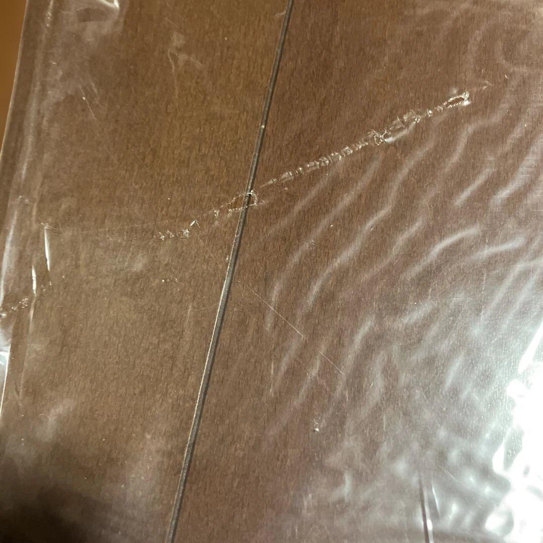 SANTANA/ロータスの伝説 完全版