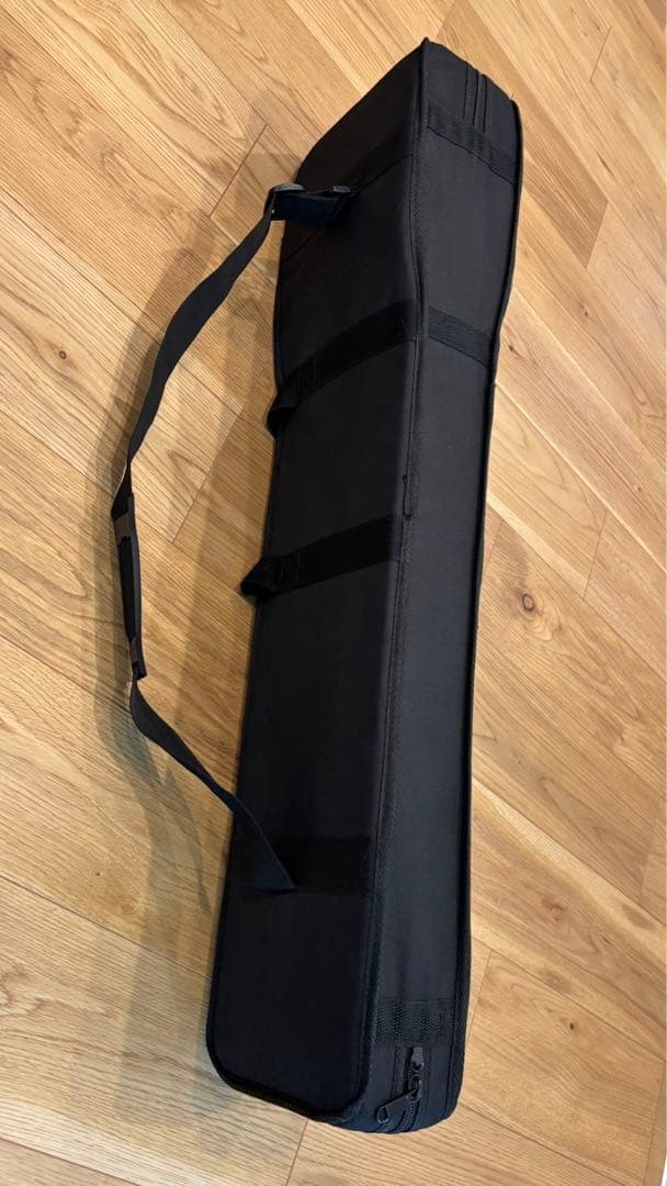 蘇州二胡（ケース、ロジン、弱音器付き）