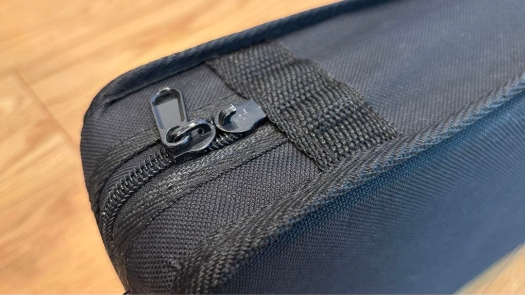 蘇州二胡（ケース、ロジン、弱音器付き）