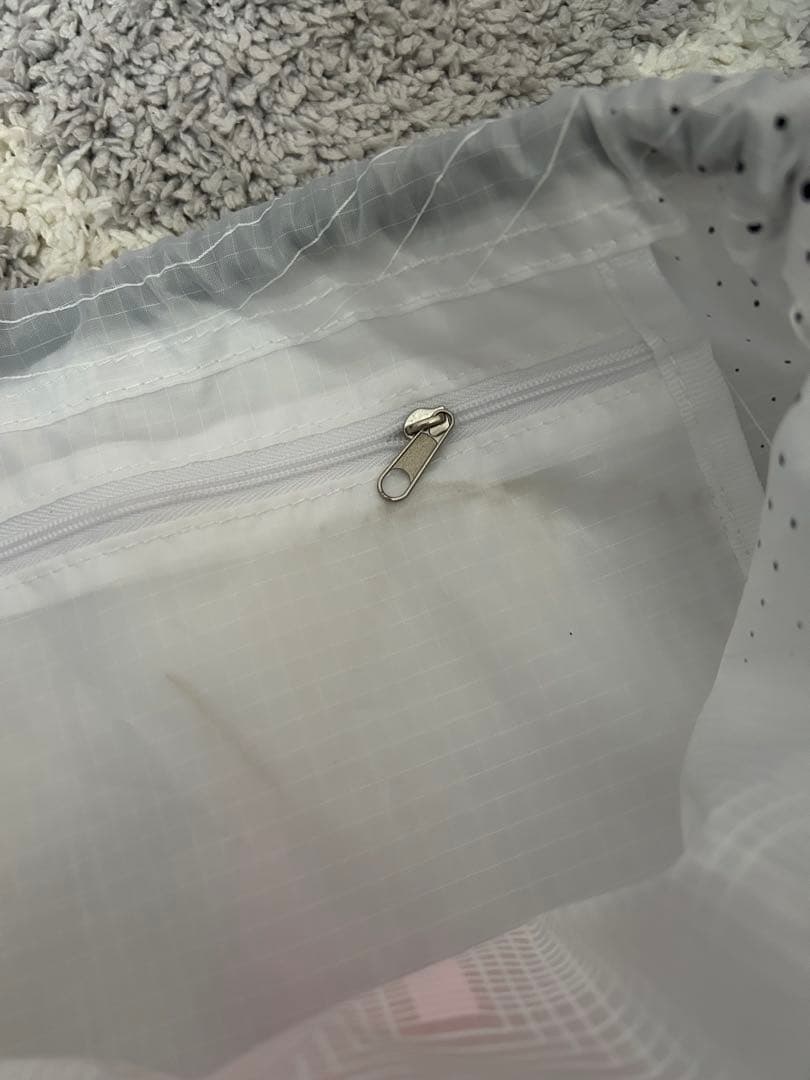 NIKE ティエンポレジェンド10 エリートAGプロ　24.5cm