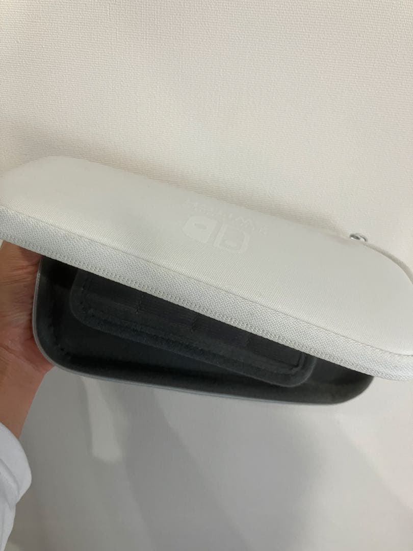 Nintendo Switch Lite イエロー 本体セット