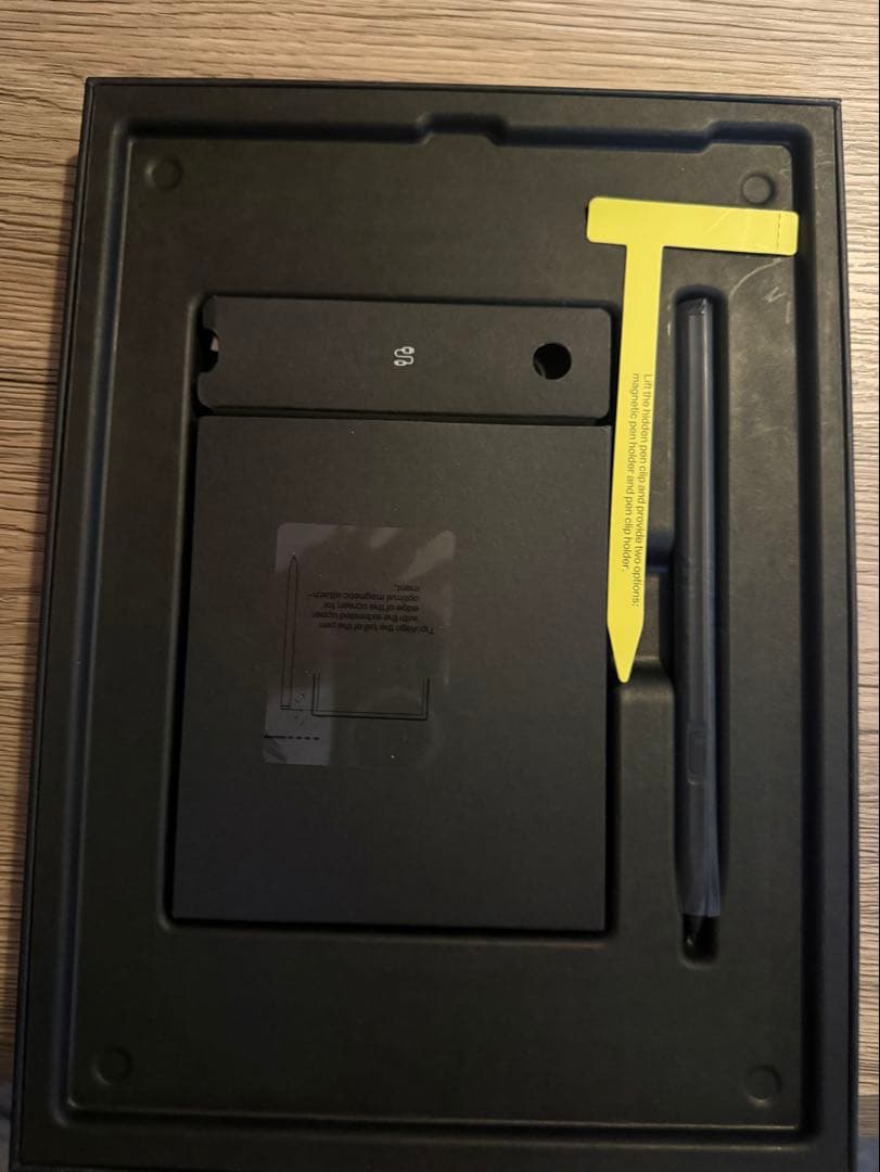 AINOTE 2オールインワンセット×1