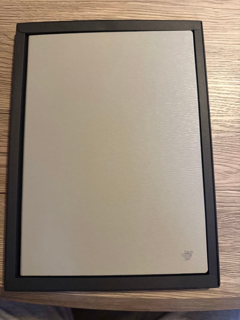 AINOTE 2オールインワンセット×1