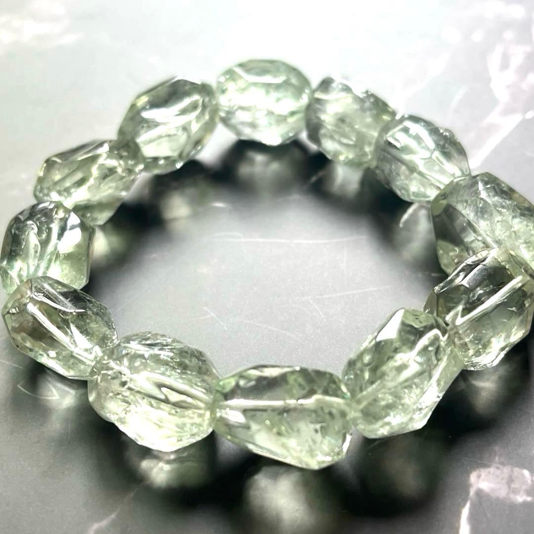 【大天使ラファエルの奇跡】全ては自己愛から始まる✨深淵からの癒し✨心願成就祈祷✨