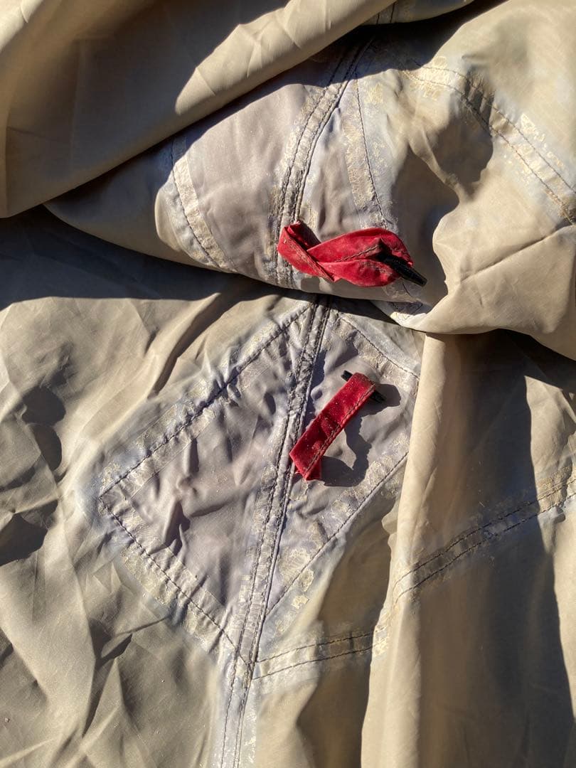 MSR パビリオン復刻版