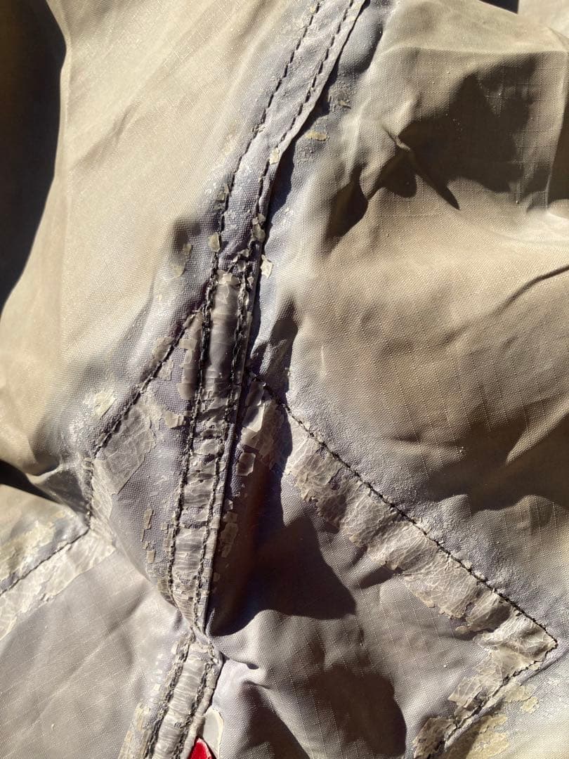 MSR パビリオン復刻版