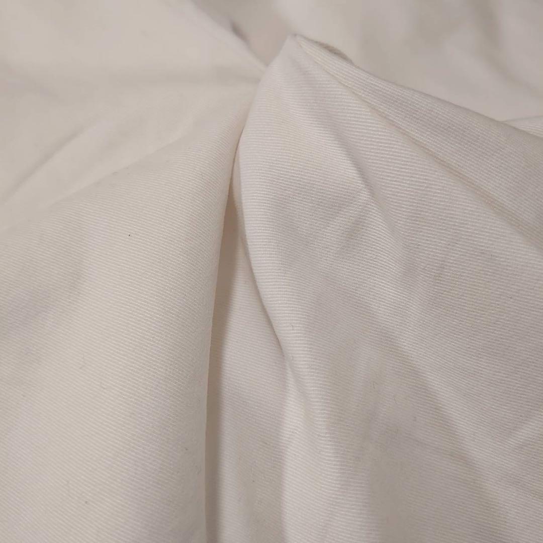 ポロチノPolo by Ralph Laurenツータックチノパンツ古着K276