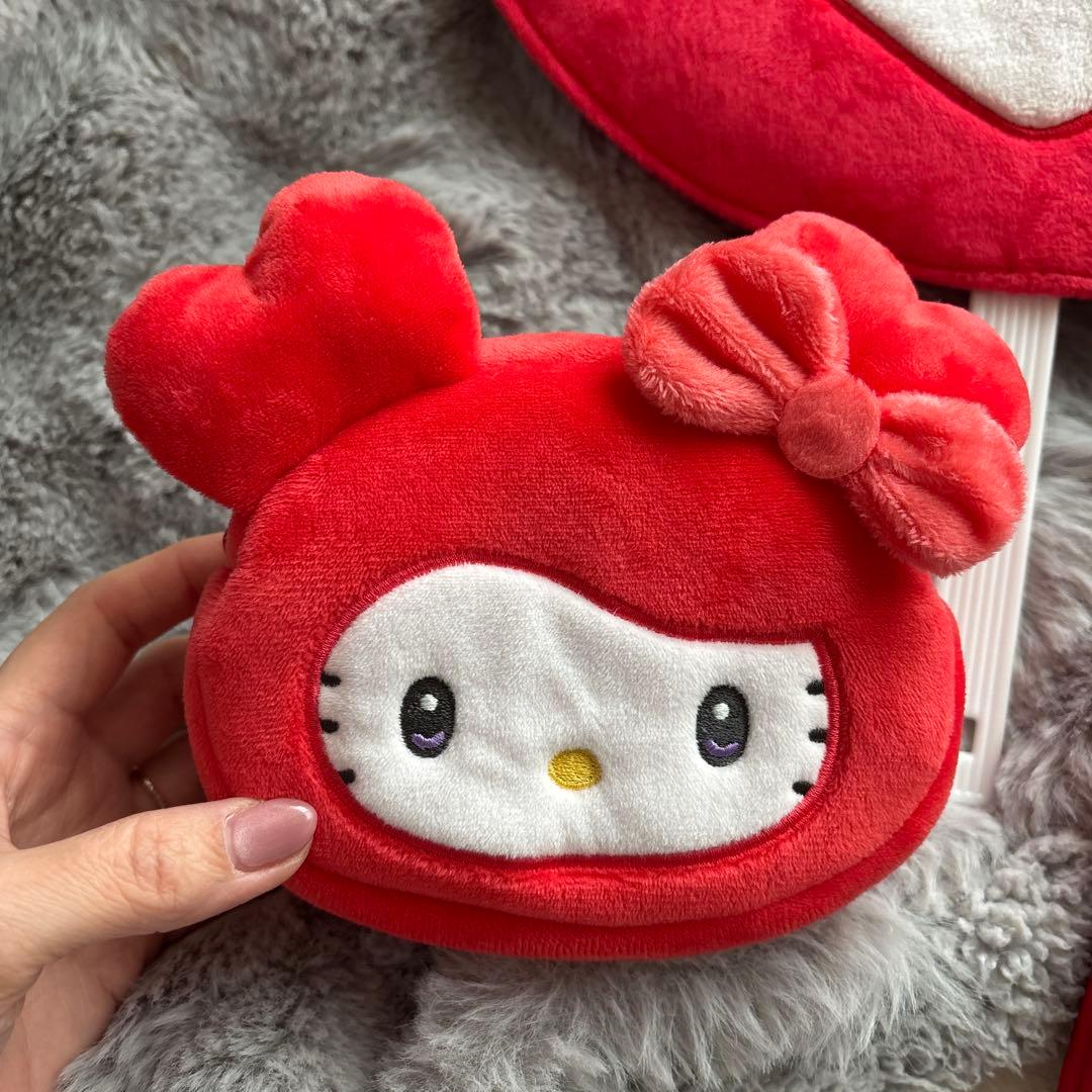 TWICEチェヨン チェンブリー セット