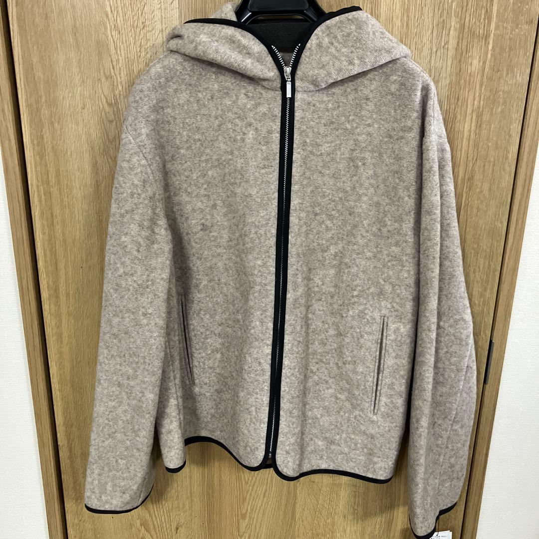 【おまけ付き】YAMADAYA CLOVE福袋　159550円相当