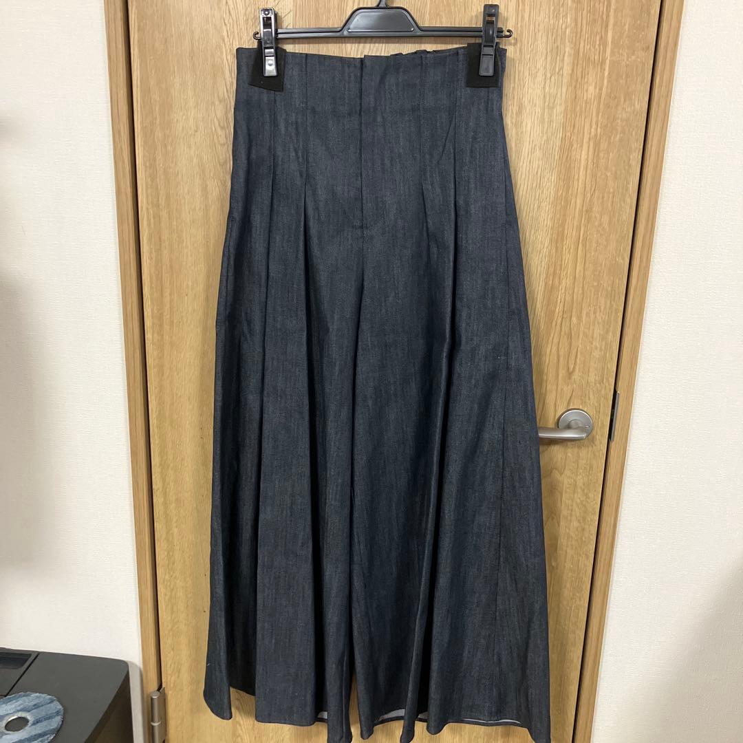 【おまけ付き】YAMADAYA CLOVE福袋　159550円相当