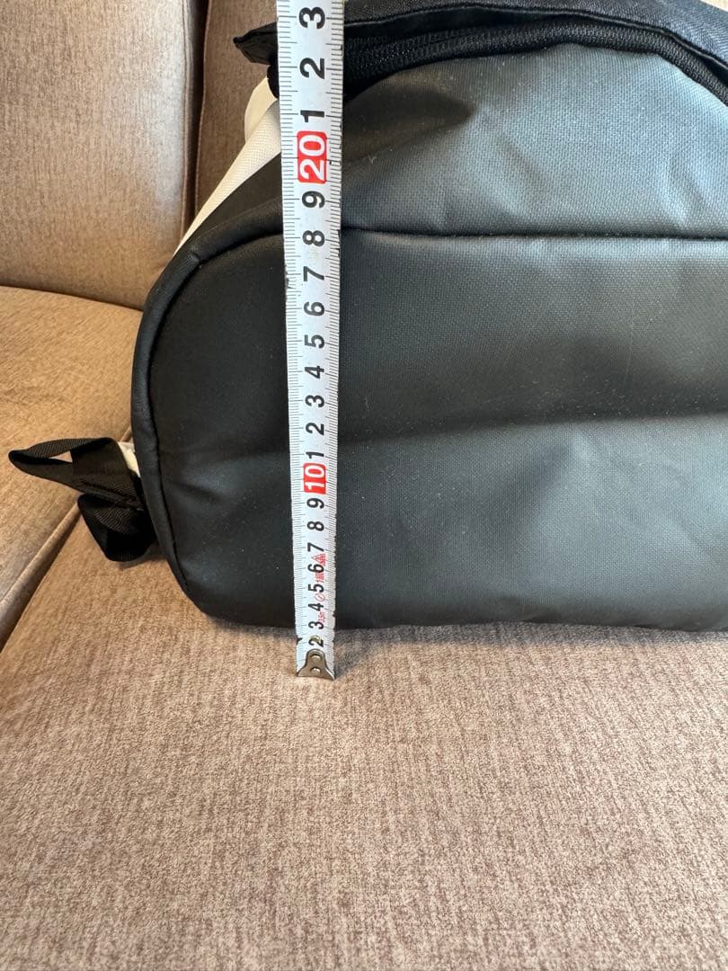 NIKE エリート　リュック　バックパック
