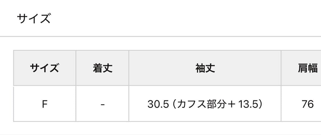 美品✨【RIVE DROITE】ダンボールポンチョプルオーバー　チャコールグレー