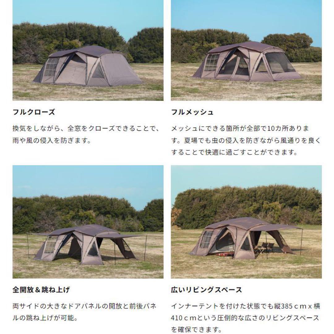 だいき　RATELWORKS ORCA ラーテルワークス　オルカ 1/2