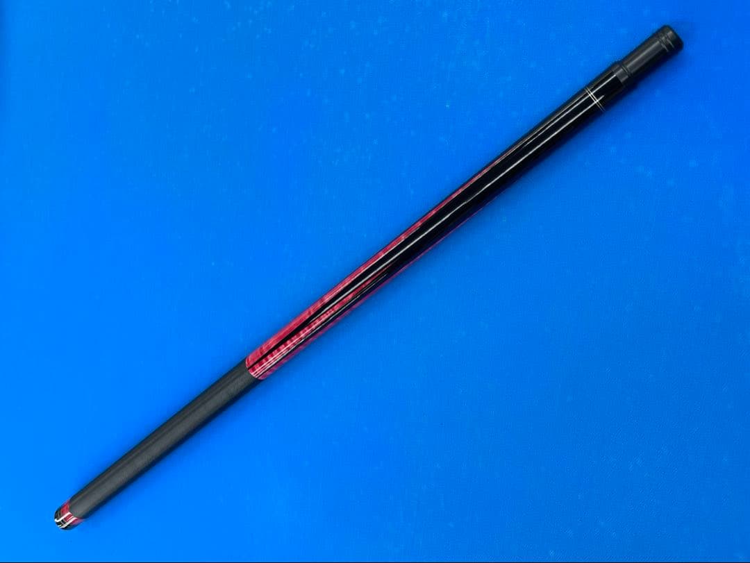 ビリヤード Mezz cue CP-26 W2