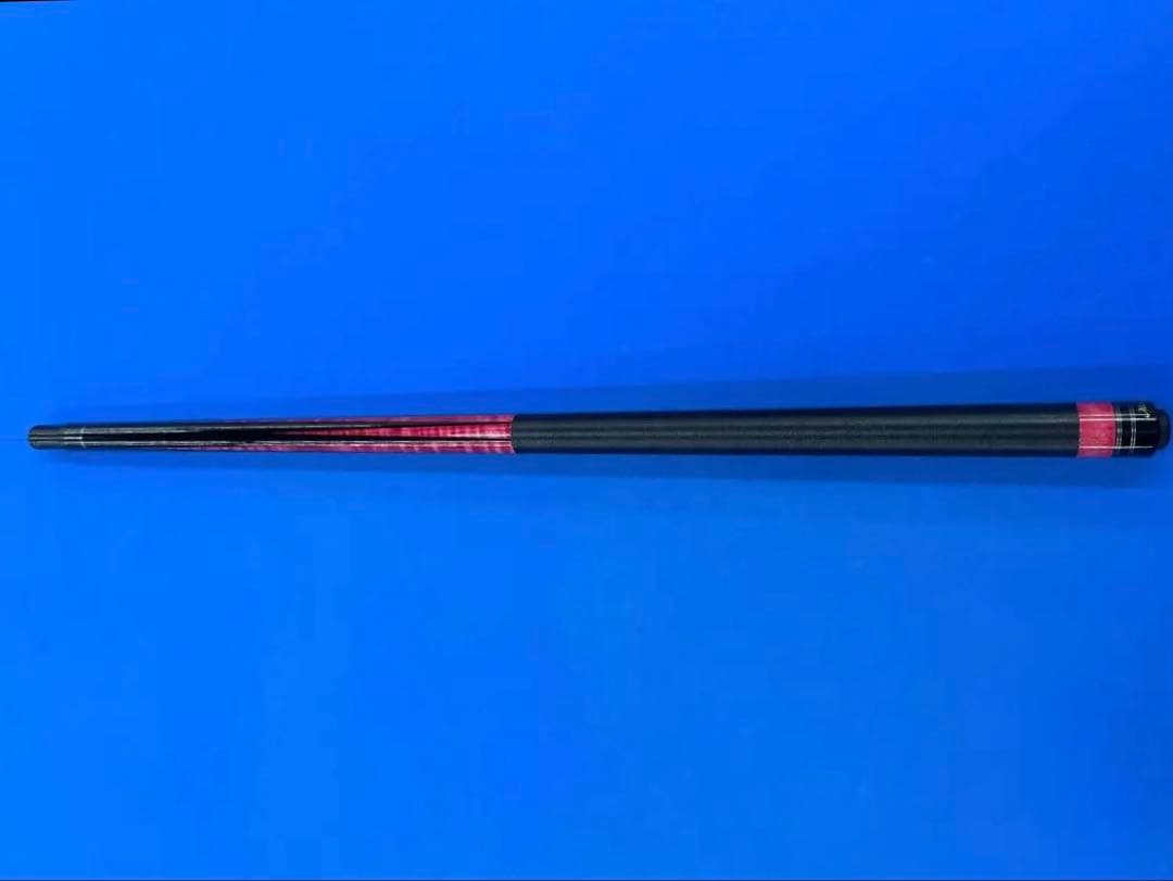 ビリヤード Mezz cue CP-26 W2