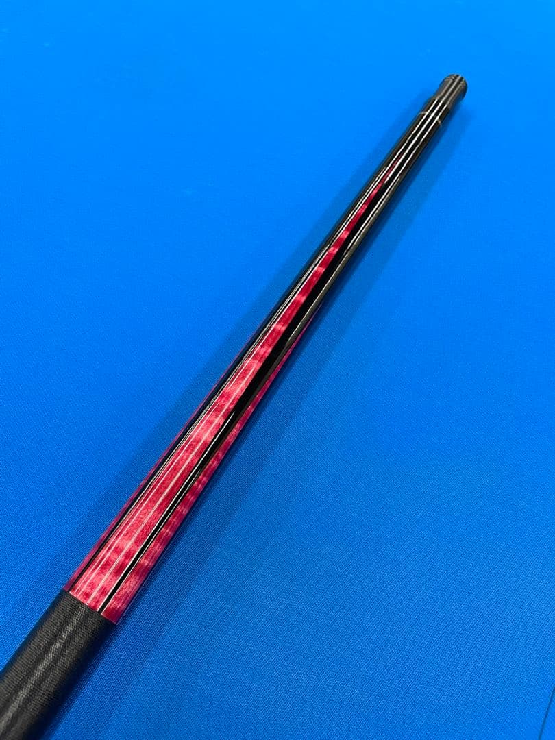 ビリヤード Mezz cue CP-26 W2