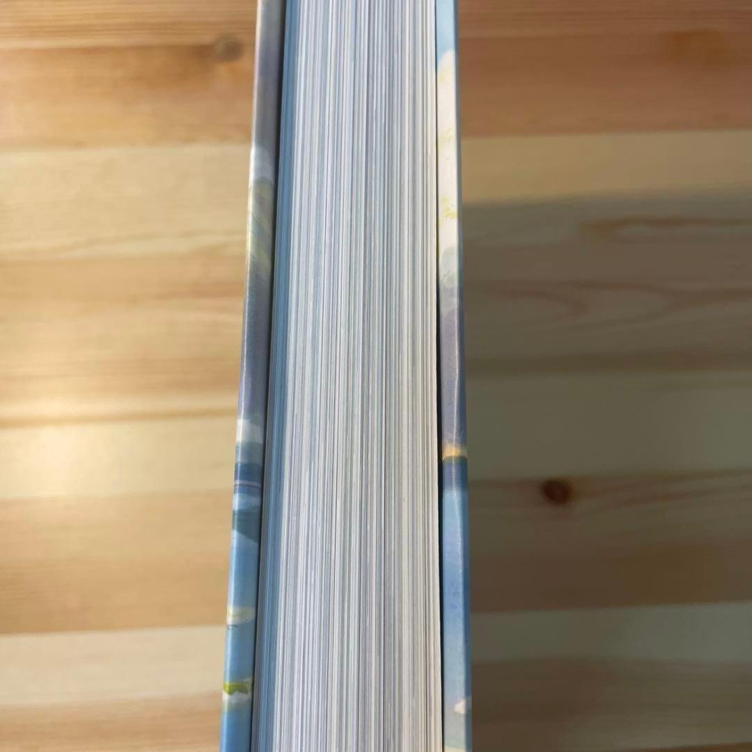 スタジオジブリの美術