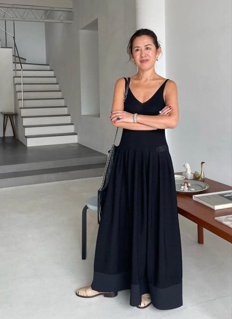 HEREU Pesca グルカサンダル 靴