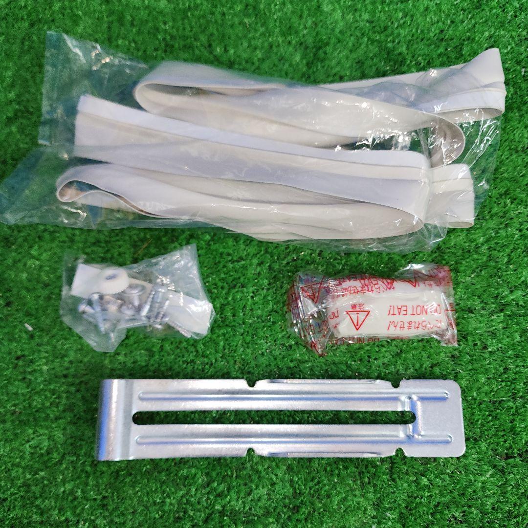 S364★沖縄県一部配達可能 24年製コロナ窓用エアコンCW-1624R送料無料