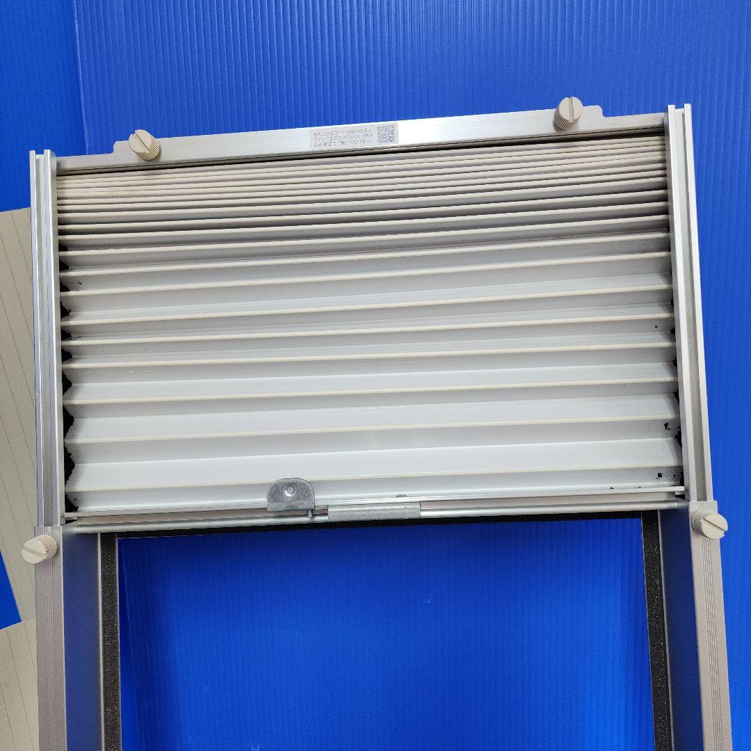 S364★沖縄県一部配達可能 24年製コロナ窓用エアコンCW-1624R送料無料