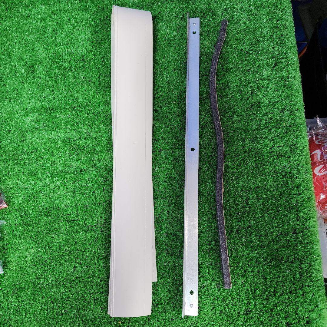 S364★沖縄県一部配達可能 24年製コロナ窓用エアコンCW-1624R送料無料