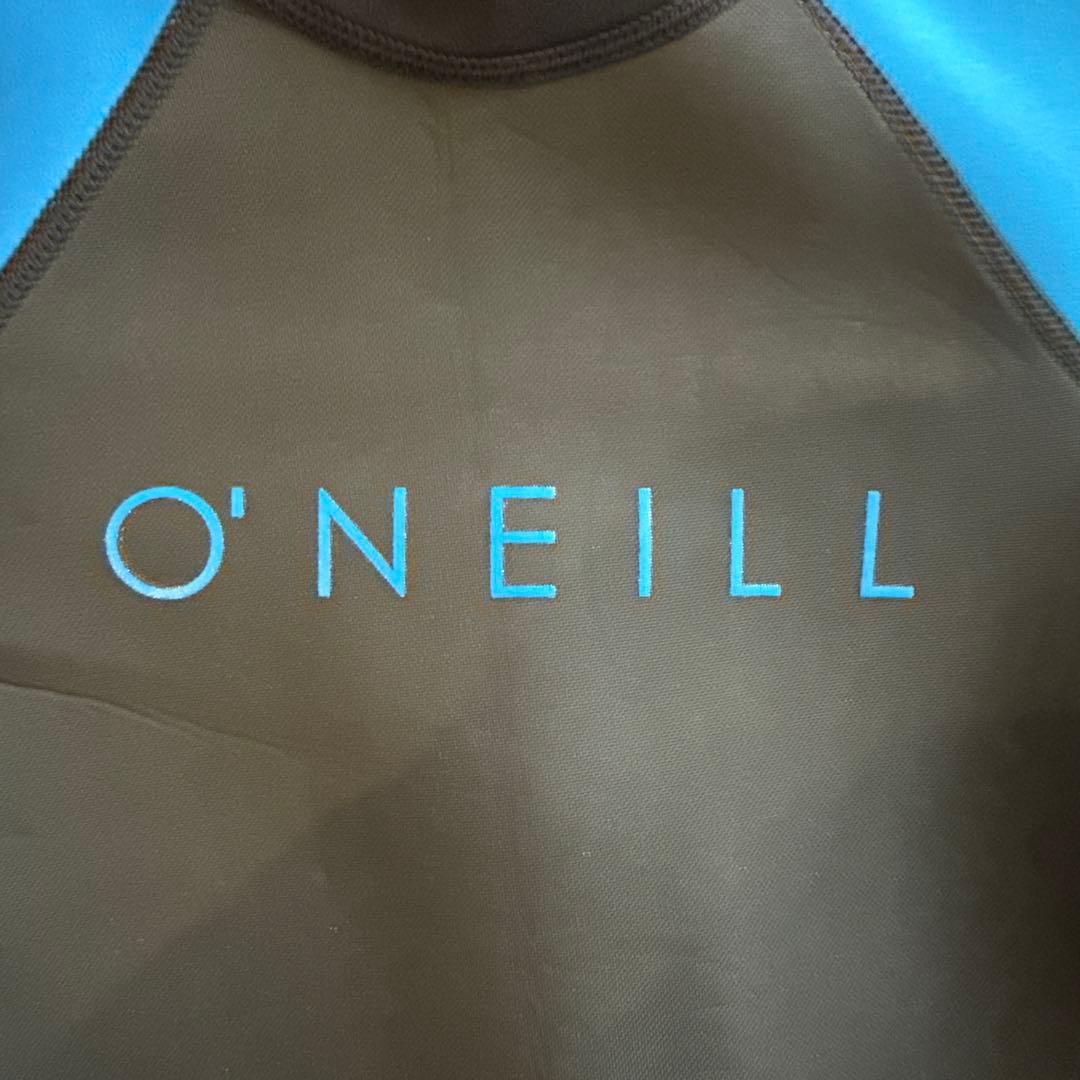 O’Neill ウェットスーツ 子供用 US/UK 10