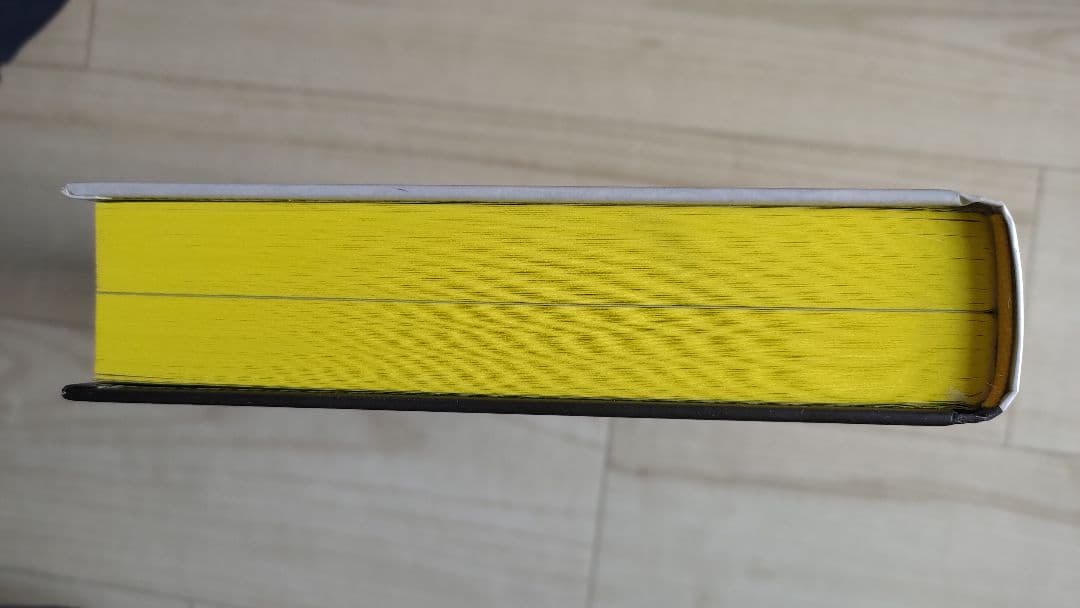 洋書 Space Marine Conquests: Apocalypse LTD