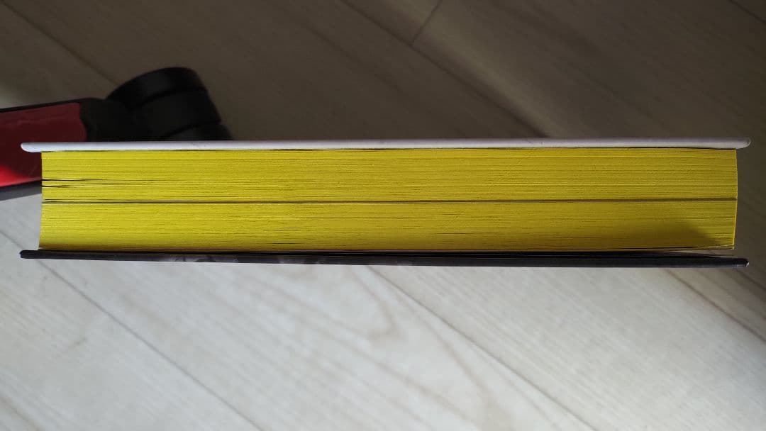 洋書 Space Marine Conquests: Apocalypse LTD