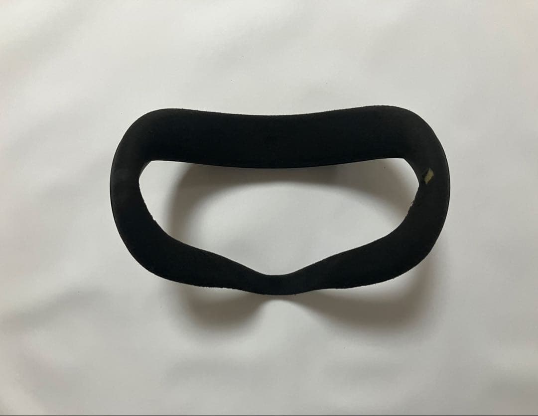  Quest 2 128GB VRヘッドセット